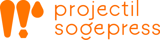 Projectil Sogepress