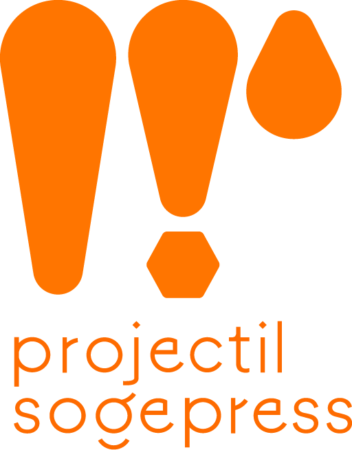 Projectil Sogepress